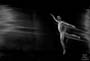 02_cheminement