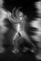 08_imperturbable