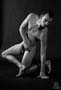 10_m_attends-tu