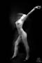 15_detente